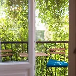Appartement Tyzenhauz Grand *