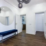 Appartement Tyzenhauz Grand
