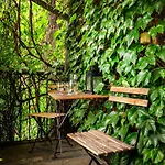 Tyzenhauz Grand Cracovie