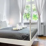 Tyzenhauz Grand * Cracovie