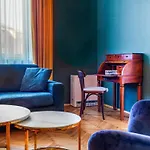 Appartement Tyzenhauz Grand *
