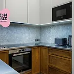Appartement Tyzenhauz Grand