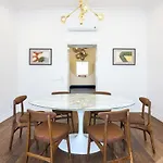 Apartman Tyzenhauz Grand Krakkó