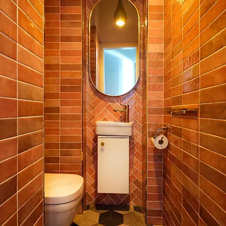Tyzenhauz Grand * Краков