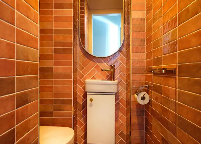 Tyzenhauz Grand * Kraków