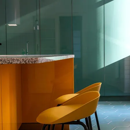 Tyzenhauz Grand Apartment Krakow