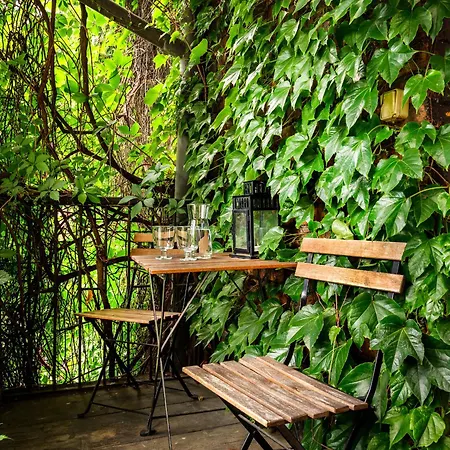 Tyzenhauz Grand Krakow